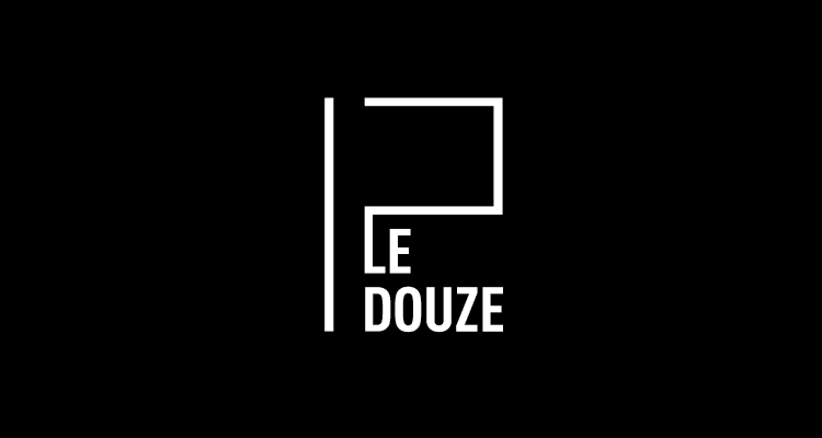 le douze