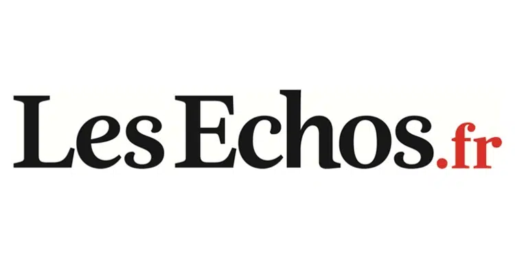 lesechos 17