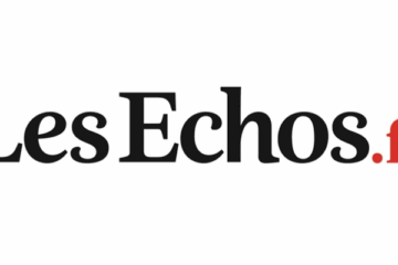 lesechos 68