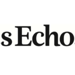lesechos 73