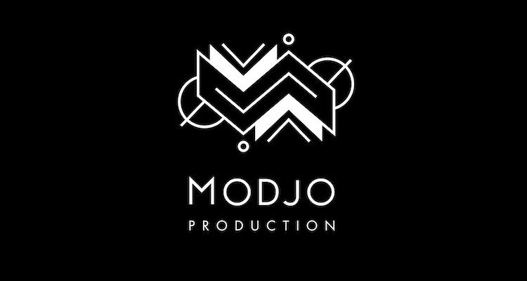 modjo production 1