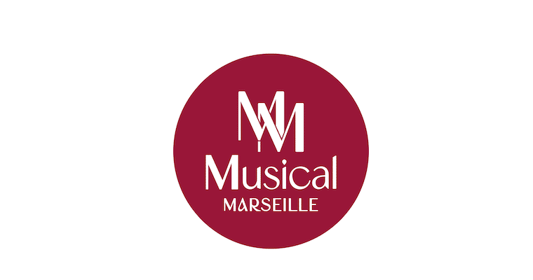 musical marseille