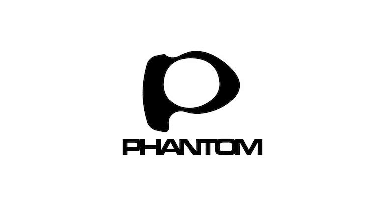 phantom