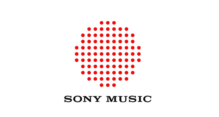 sony music
