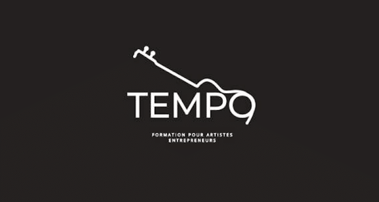 tempo