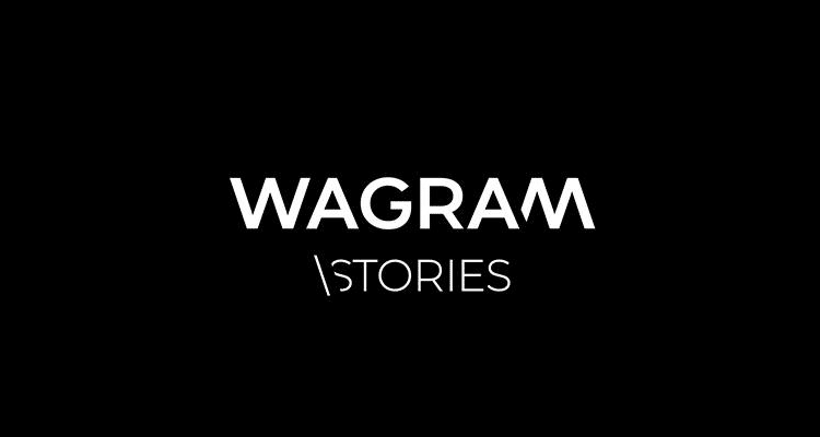 wagram stories 1 1
