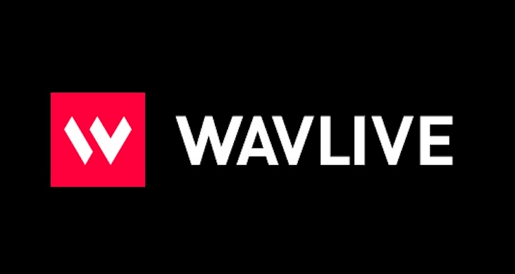 wavlive
