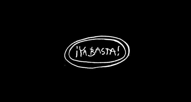 yabasta