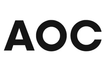AOC logo 2