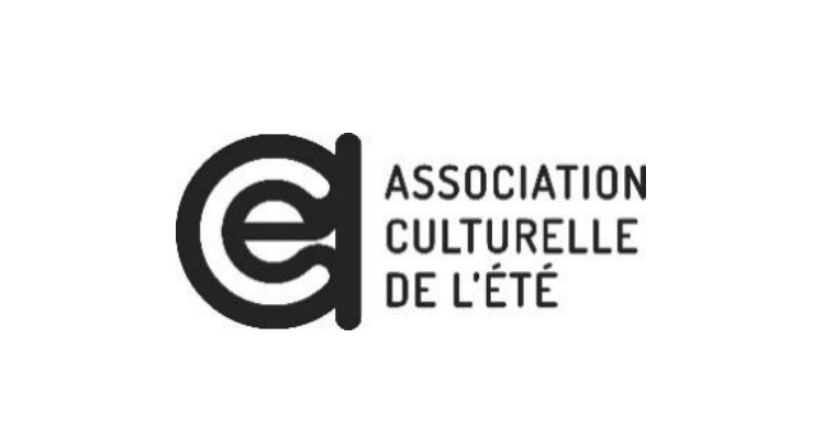 Association culturelle de lete