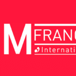 JM France logo