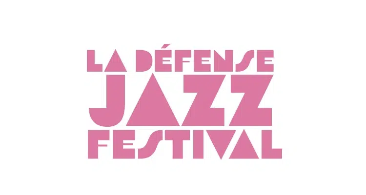 La Défense Jazz Festival