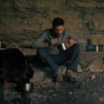 Osino Dans Ma Caverne