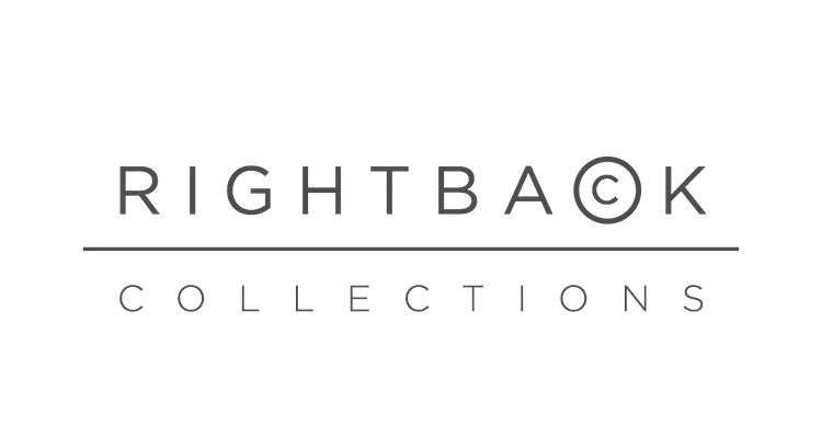 Rightback Collections