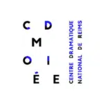 La Comédie – CDN de Reims