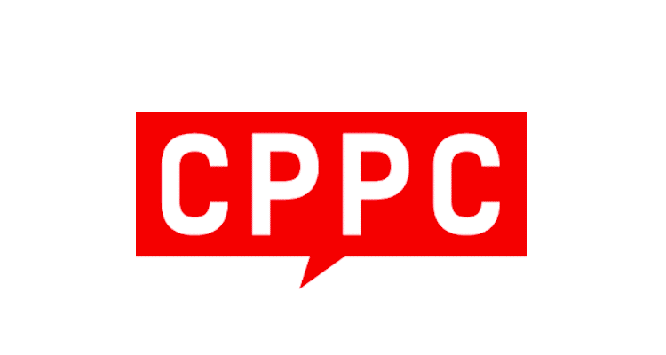 cppc