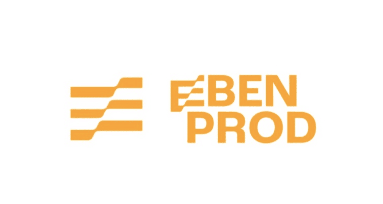 eben prod 1