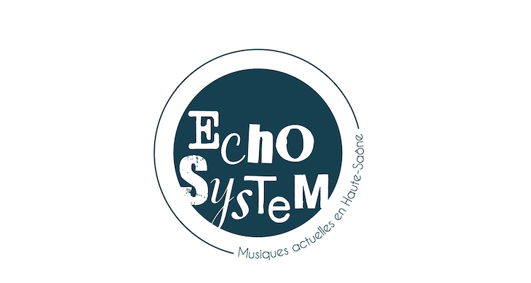 echo system
