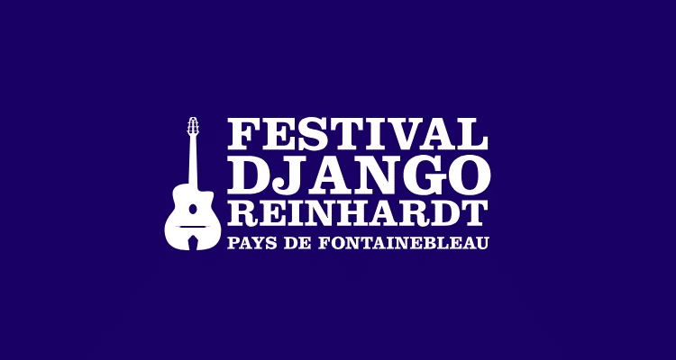 festival django reinhardt