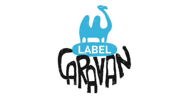 label caravan e4252e4b818784cb862b3e8287999e6a 768x410 1