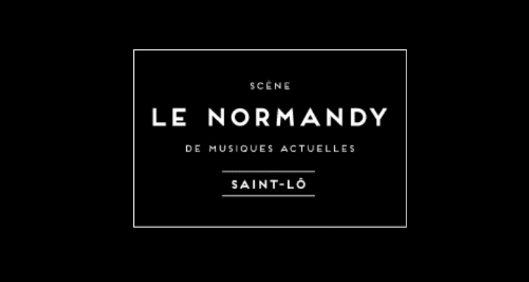 le normandy 1
