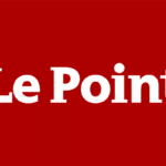 le point logo 4