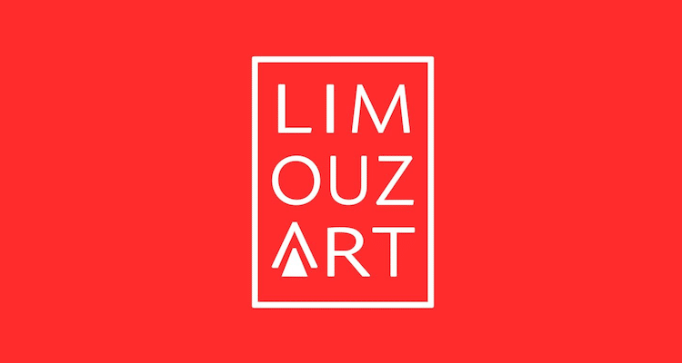 limouzart