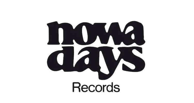 nowadaysrecords