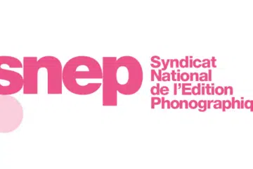 snep logo 1