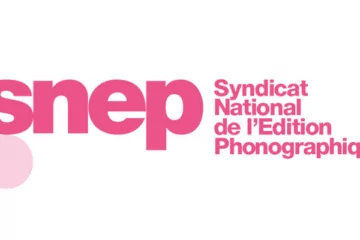 snep logo 2