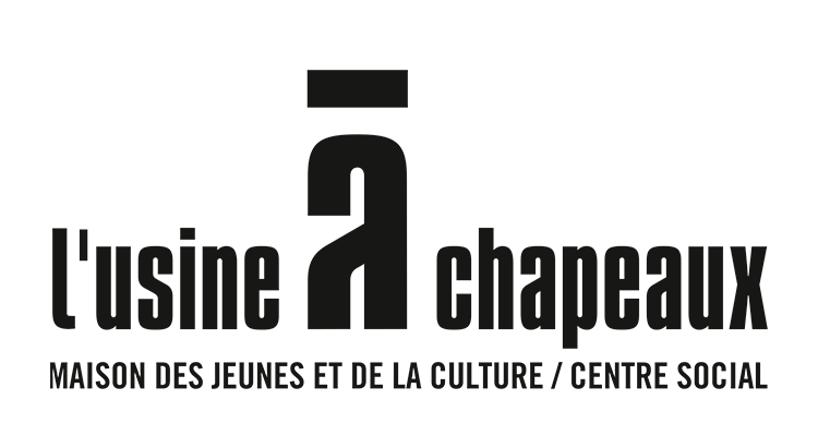 usine a chapreaux