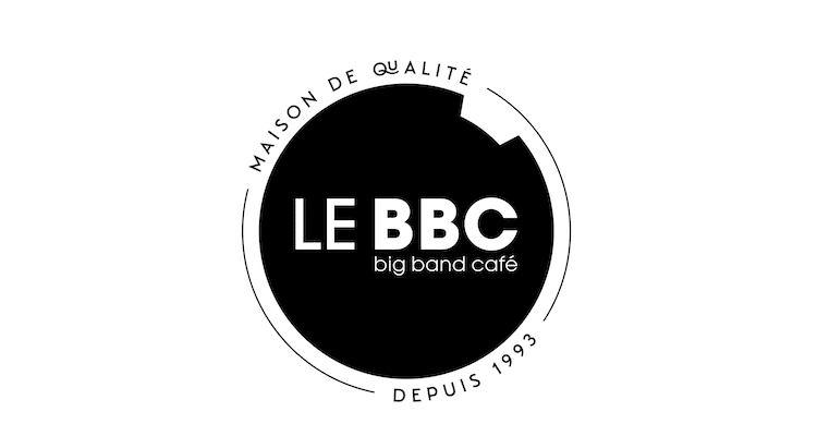 BIG BAND CAFE