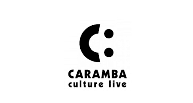 Caramba Culture Live 1