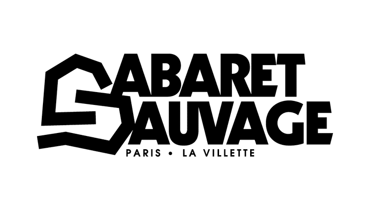 cabaret sauvage
