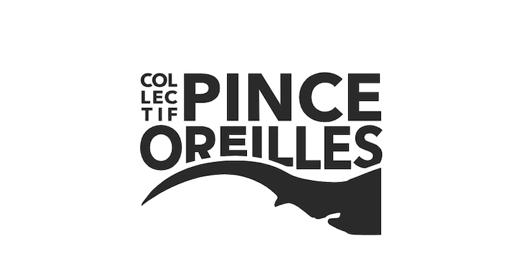 collectif pince oreilles