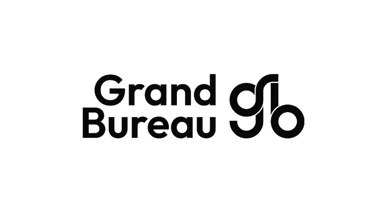grand bureau logo