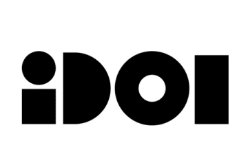 idol 3