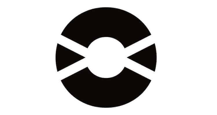 lAccordeur salle 1 1