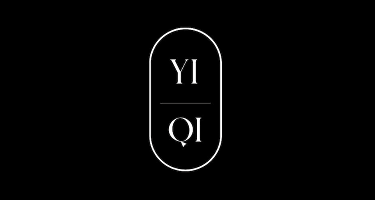 logo-YIQI-long.png