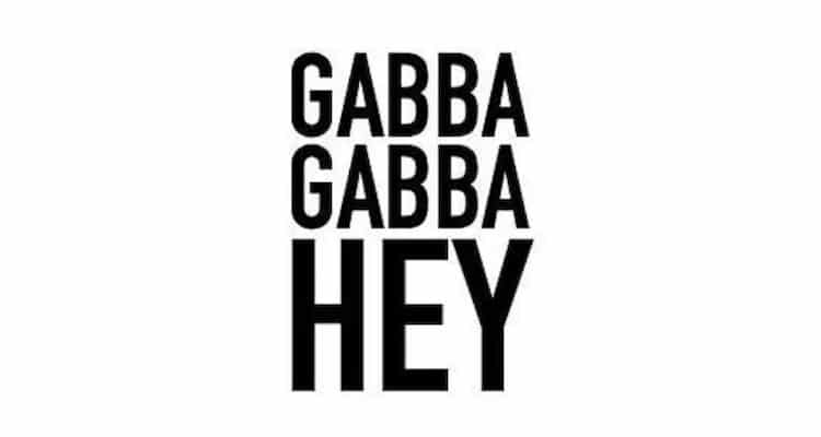 logo-gabba-gabba-hey-long.jpg