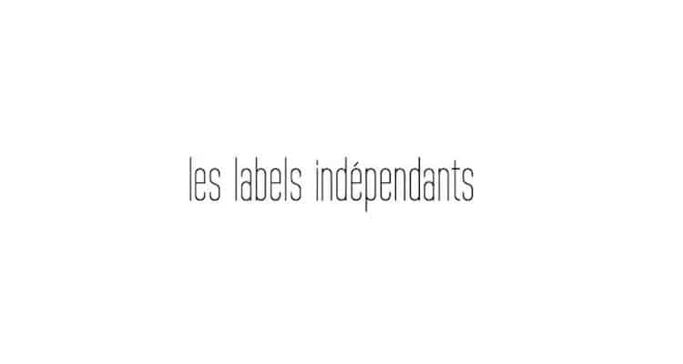 logo-les-lalbels-independants-long.jpg