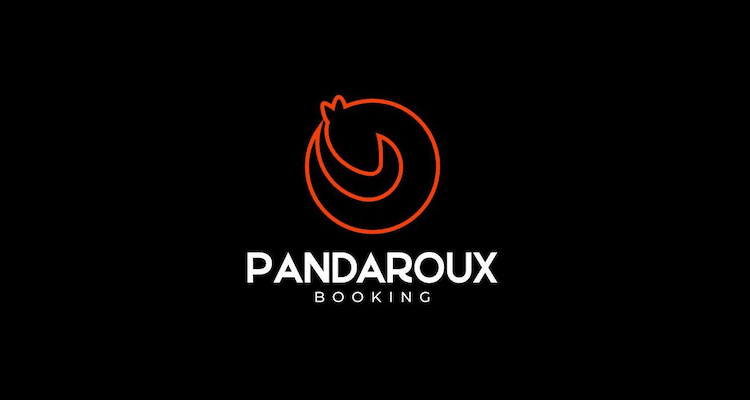logo-pandaroux-long.png
