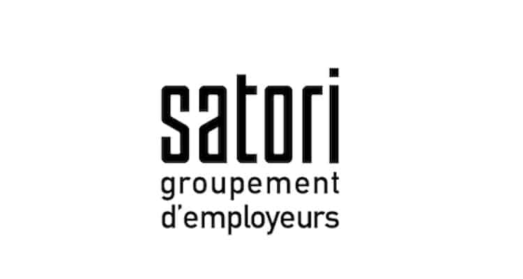 logo-satori-long.jpg