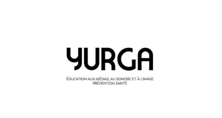 logo-yurga-long.jpg