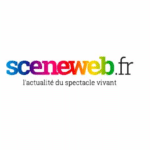 sceneweb
