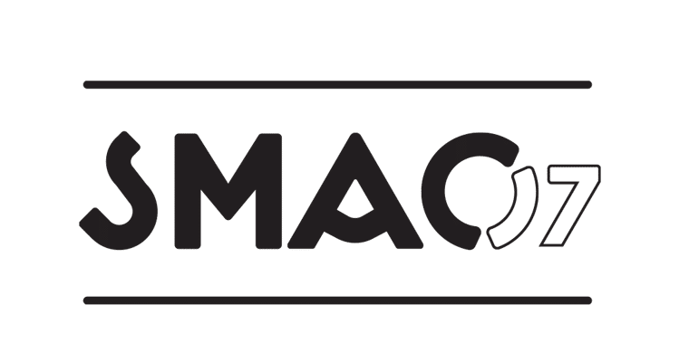 smac 07 logo 1