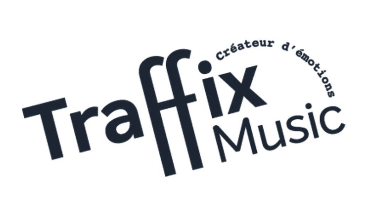 traffix music