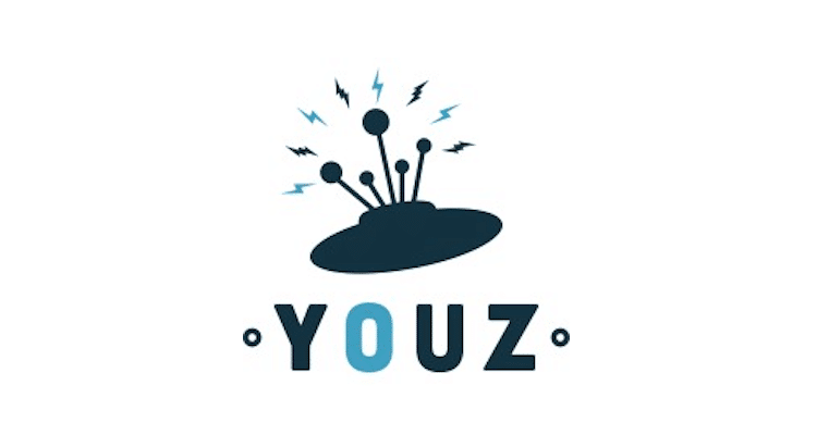 youz logo