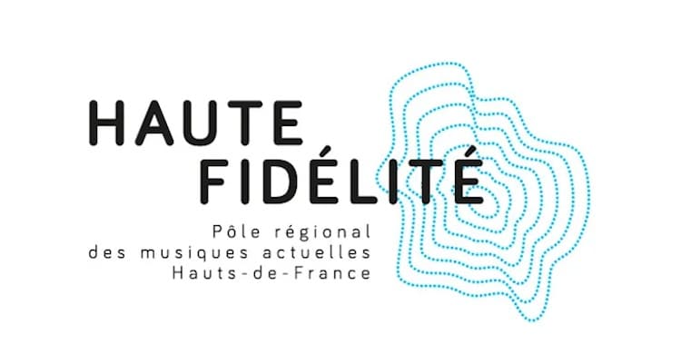 LOGO hautefidelite 1