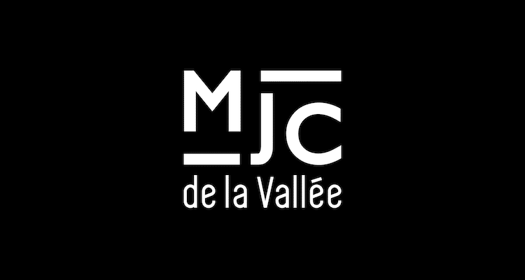 MJC de la Vallee 2